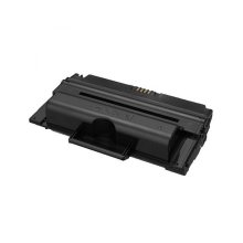 Tóner compatible con Samsung MLT-D2082L / MLT-D2082S Negro (imagen para) Tóner compatible con Samsung MLT-D2082L / MLT-D2082S Negro