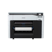 Epson GF SureColor SC-P6500E (imagen para) Epson GF SureColor SC-P6500E