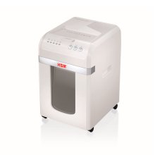 Destructora de documentos HSM SHREDSTAR Autofeed X200 (imagen para) Destructora de documentos HSM SHREDSTAR Autofeed X200