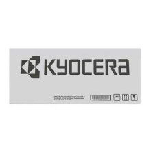 Tóner Kyocera TK-8605M 1T0C2MBNL1 Magenta Original (imagen para) Tóner Kyocera TK-8605M 1T0C2MBNL1 Magenta Original