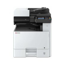 Kyocera Ecosys M8124CIDN 1102P43NL0 A3 (imagen para) Kyocera Ecosys M8124CIDN 1102P43NL0 A3