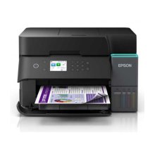 Epson EcoTank ET-3950 multifunción A4 (imagen para) Epson EcoTank ET-3950 multifunción A4