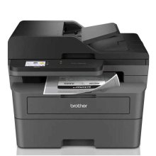 Brother DCP-L2660DW (imagen para) Brother DCP-L2660DW