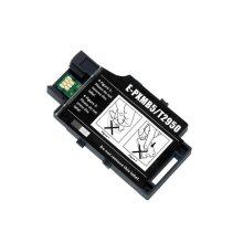 Tanque de mantenimiento compatible con Epson T2950 (imagen para) Tanque de mantenimiento compatible con Epson T2950