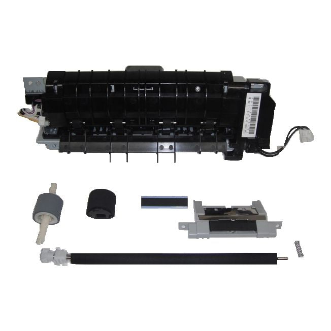 Kit de Mantenimiento HP Q7812-67906 Laserjet P3005
