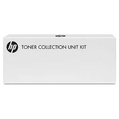 Deposito o colector de toner HP M552/M553 B5L37A