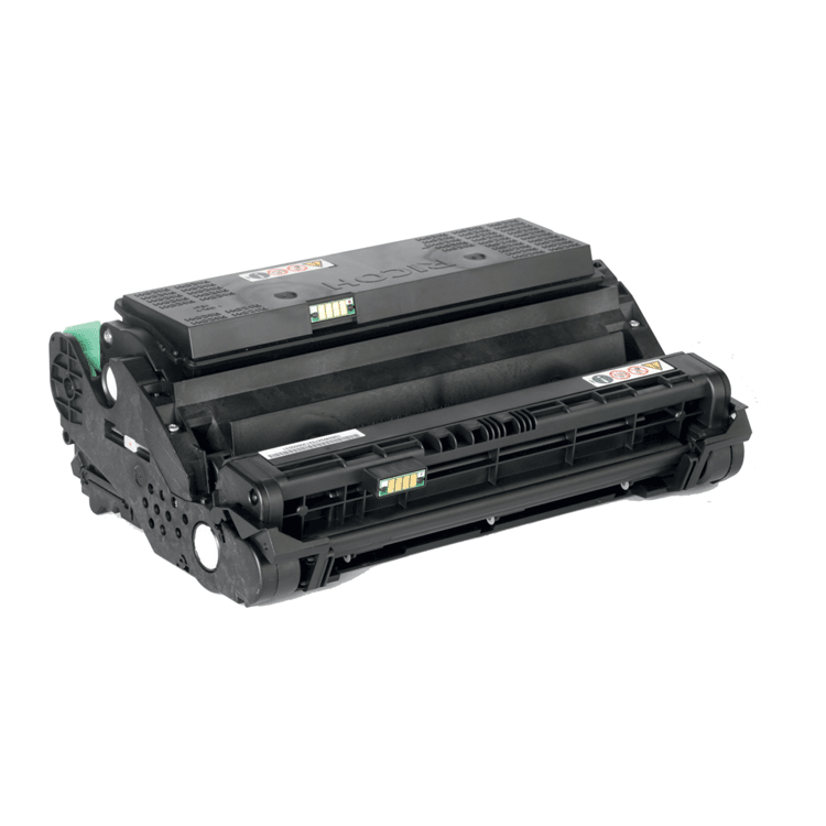Toner Ricoh 407340 SP3600/SP3610