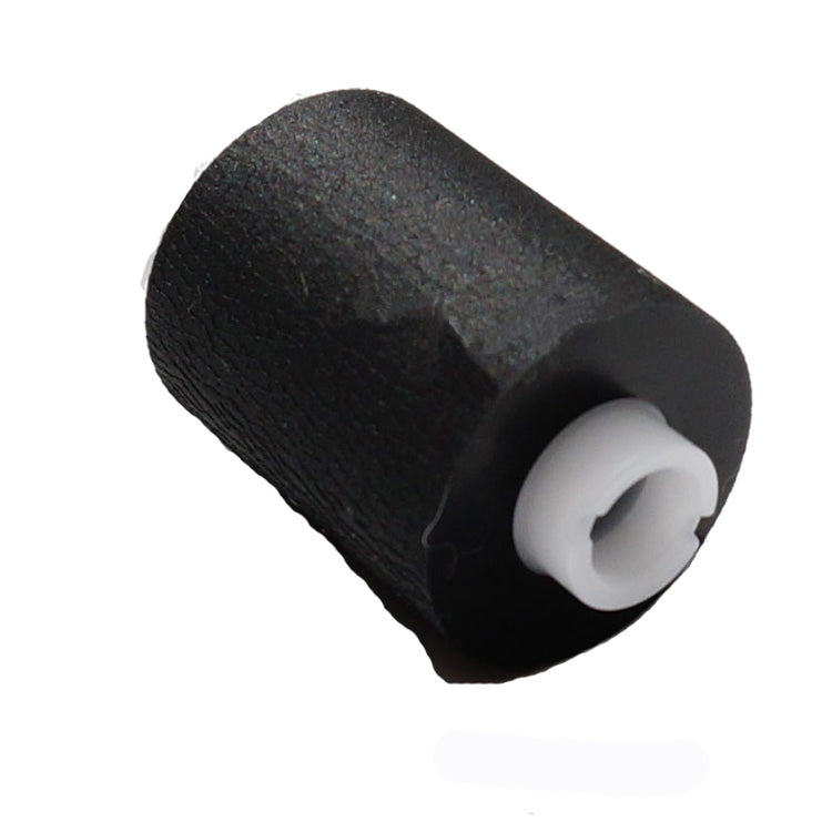 Rodillo Kyocera Pulley Feed Assy 302F906230