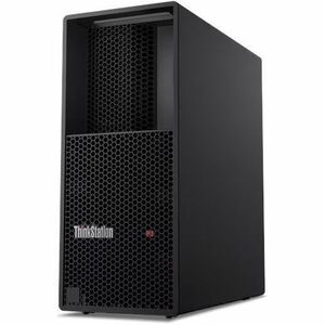 PC sobremesa Lenovo ThinkStation P3 30GS00AMSP imagen principal
