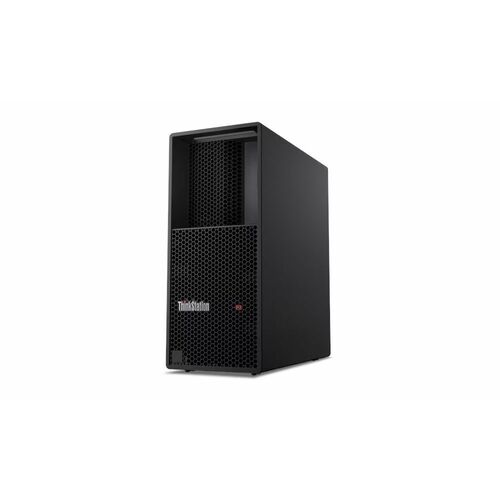 PC sobremesa Lenovo ThinkStation P3 30GS00AMSP vista 5