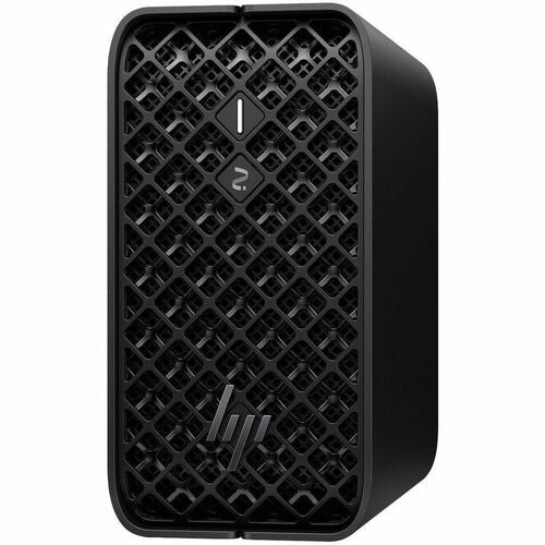 PC sobremesa HP Z2 Mini G1a A40N0ET#ABE vista 3