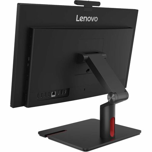 PC sobremesa Lenovo ThinkCentre M70a Gen 6 13AY002PSP vista 3