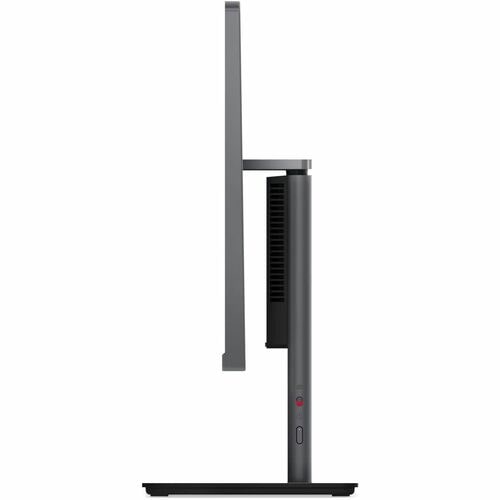 PC sobremesa Lenovo ThinkCentre neo 50a 24 Gen 5 12SD0061SP vista 5