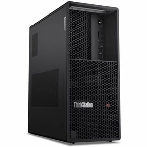 PC sobremesa Lenovo ThinkStation P3 Gen 2 30HT005RSP imagen principal