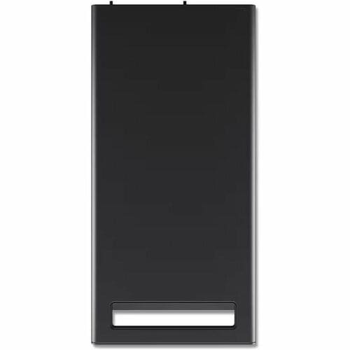 PC sobremesa Lenovo ThinkStation P3 Gen 2 30HT005RSP vista 2