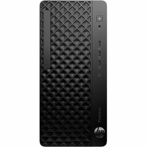 PC sobremesa HP ProDesk 4 G1i D31QQAT#ABE imagen principal