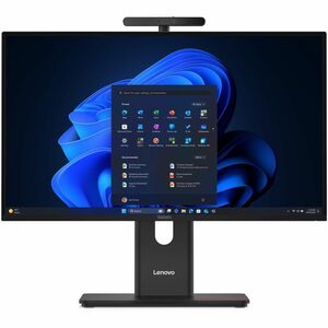 PC sobremesa Lenovo ThinkCentre M90a Gen 6 13AU0009SP imagen principal