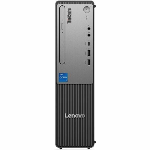 PC sobremesa Lenovo ThinkCentre neo 55s Gen 6 13FK0002SP vista 2