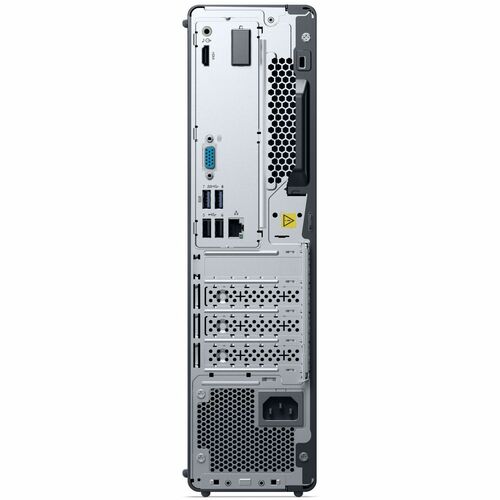 PC sobremesa Lenovo ThinkCentre neo 55s Gen 6 13FK0002SP vista 3