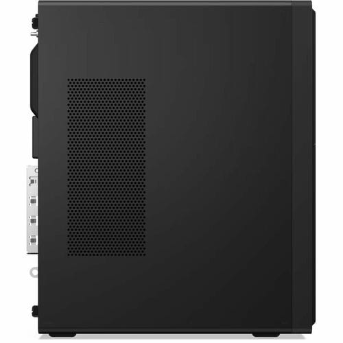 PC sobremesa Lenovo ThinkCentre M70t Gen 6 12YH003GSP vista 5