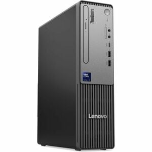 PC sobremesa Lenovo ThinkCentre neo 50s Gen 6 13DM001YSP imagen principal