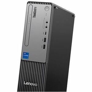 PC sobremesa Lenovo ThinkCentre neo 50s Gen 6 13DM0024SP vista 2