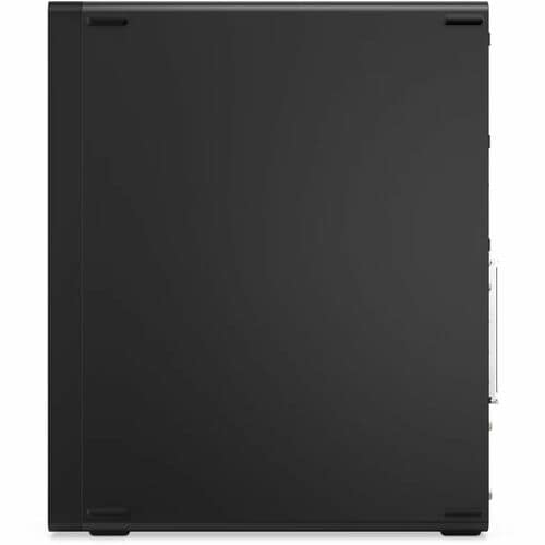 PC sobremesa Lenovo ThinkCentre M70s Gen 6 12YK002WSP vista 2