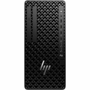 PC sobremesa HP Z1 G1i A40RCET#ABE imagen principal