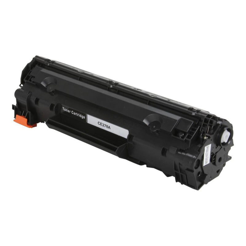 Compatible con Tóner HP 78A CE278A