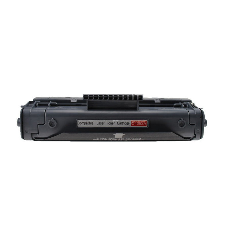 Compatible con Tóner HP 92A C4092A