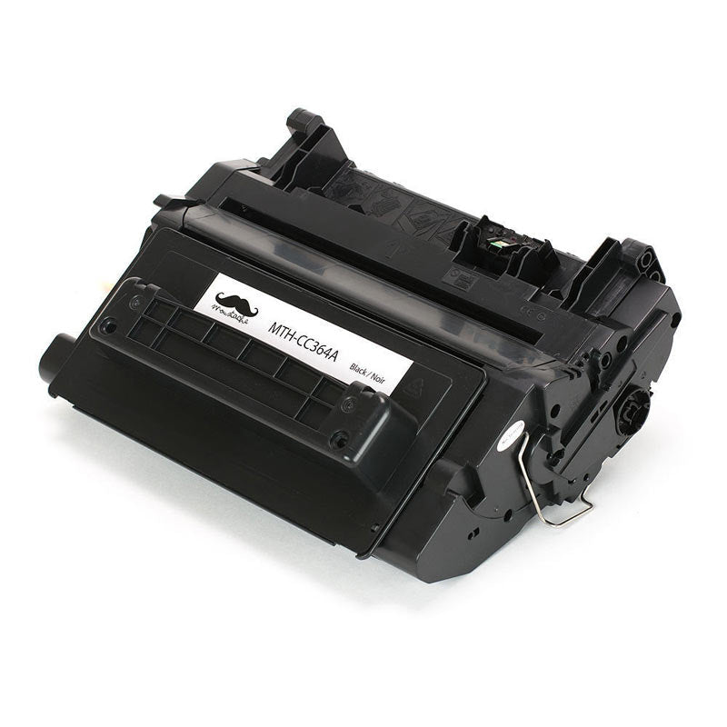 Compatible con Tóner HP 64A CC364A