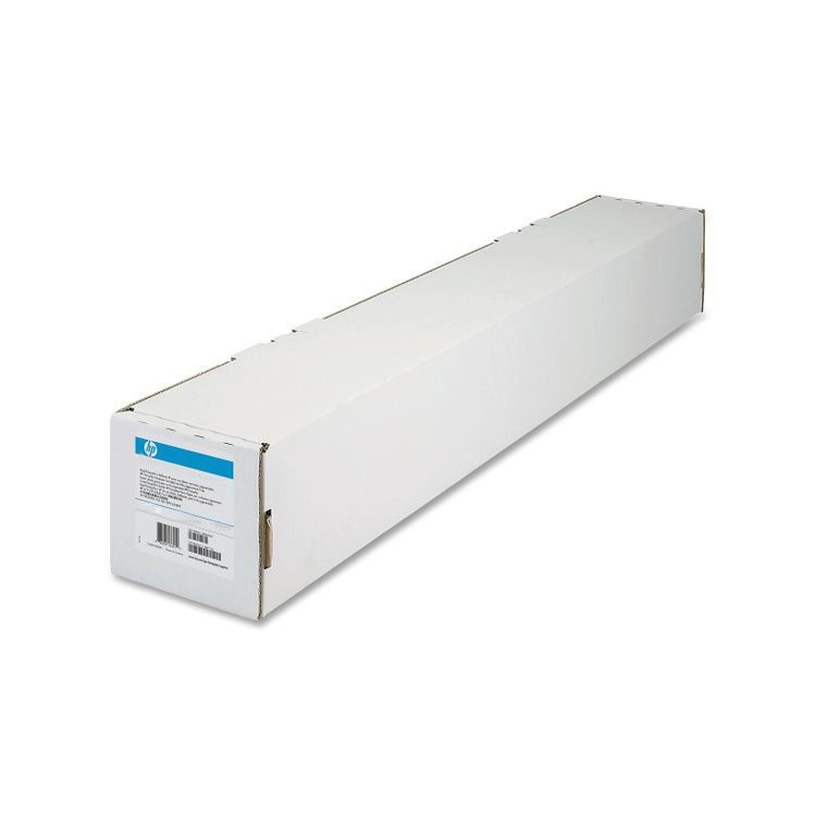 Papel Plotter Especial Para Tinta HP 51631E 100GR
