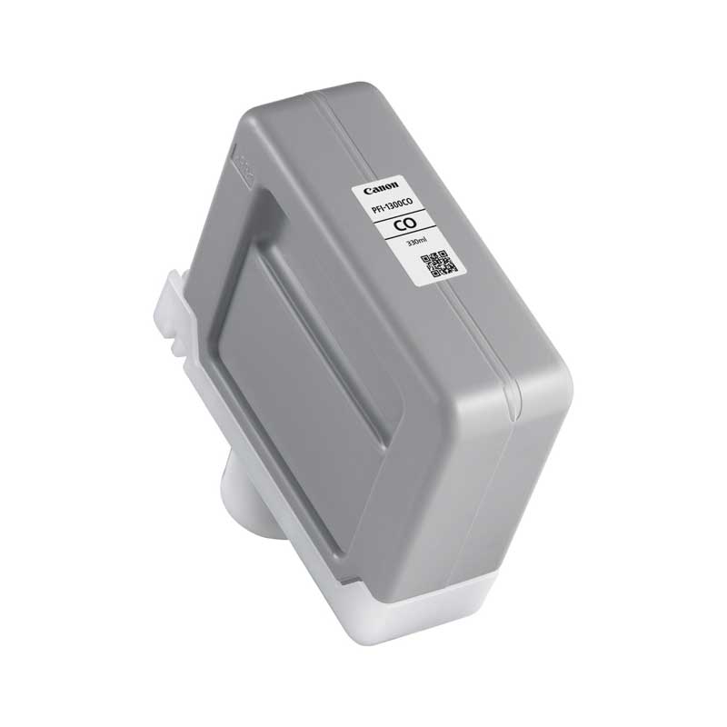 Canon PFI-1300CO Optimizador de Brillo 330ML