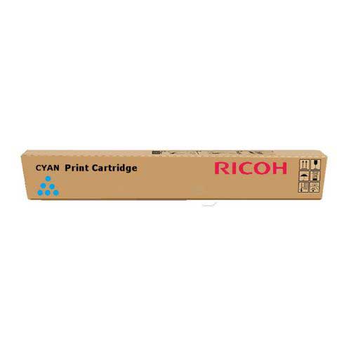 Toner Ricoh 842051 Cian
