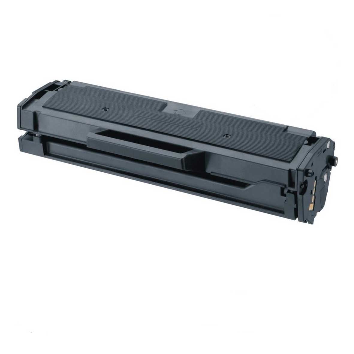 Compatible Con Toner Samsung MLT-D111S