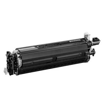 Tambor Lexmark 74C0ZK0