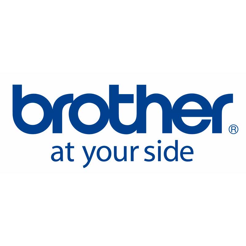 Fusor Brother D0096U001 230V