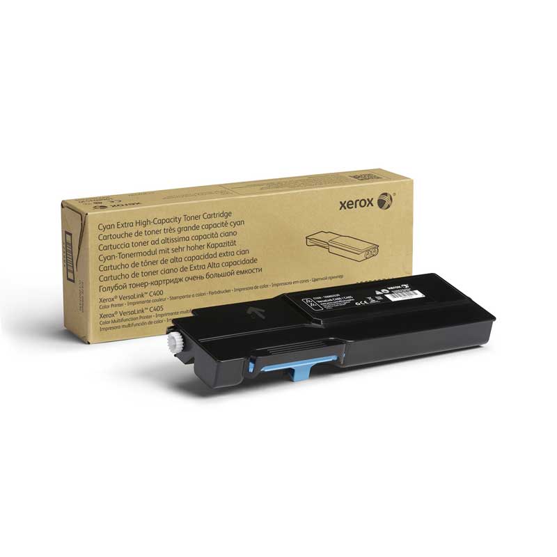 Toner Xerox 106R03530 Cian