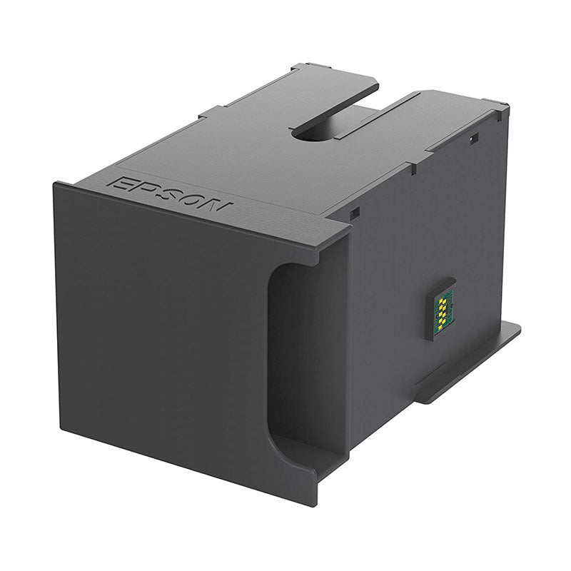 TANQUE DE MANTENIMIENTO EPSON T6711