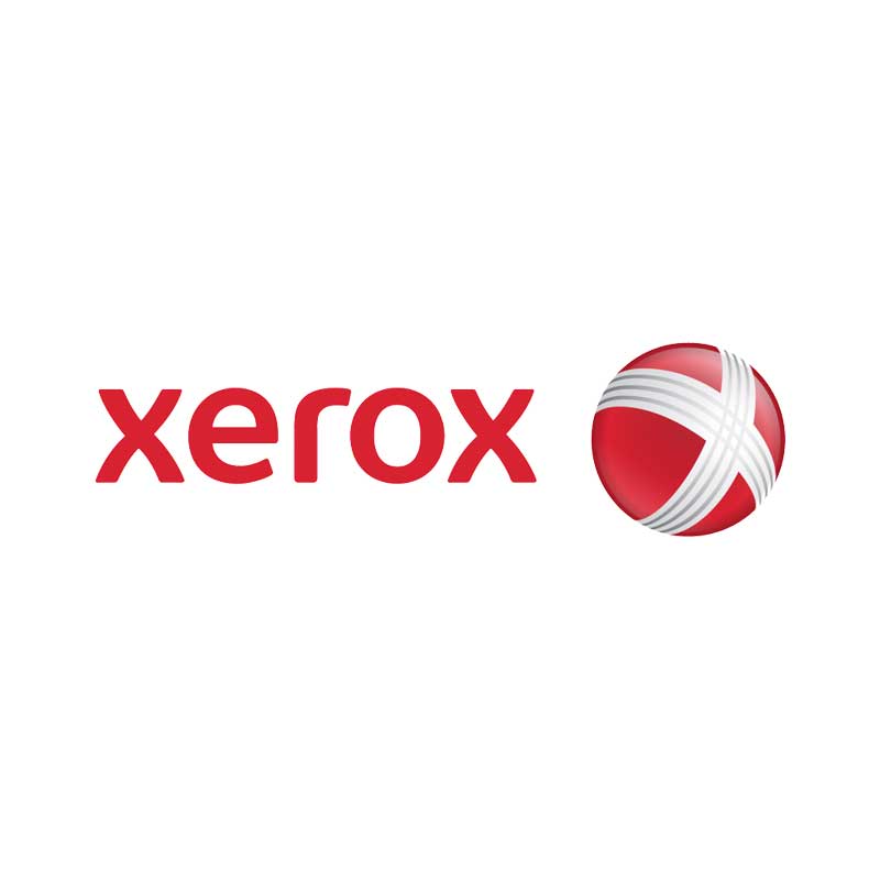 Fusor Xerox 115R00138 220V Versalink C7000