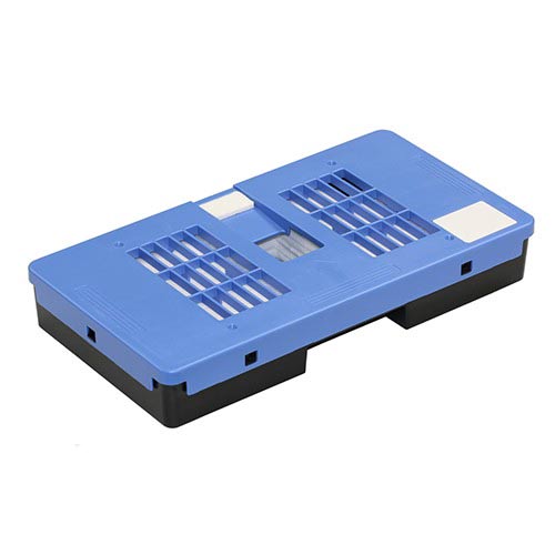 Canon MC-31 1156C005AA Cartucho de Mantenimiento