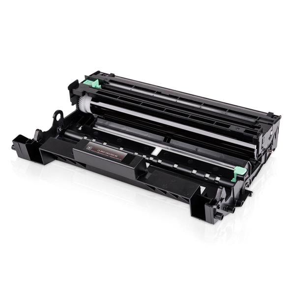 Compatible con Tambor Brother DR3400