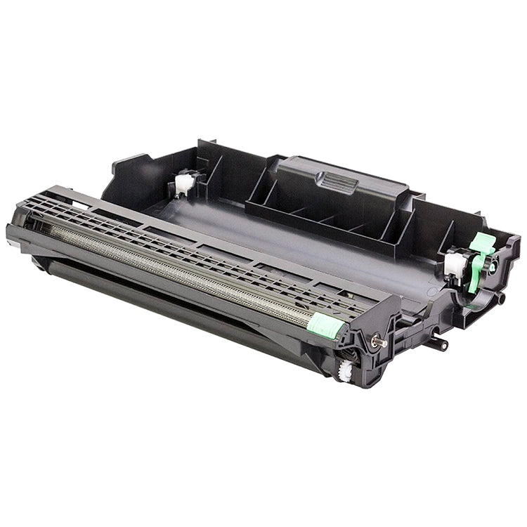 COMPATIBLE CON TONER BROTHER TN2320