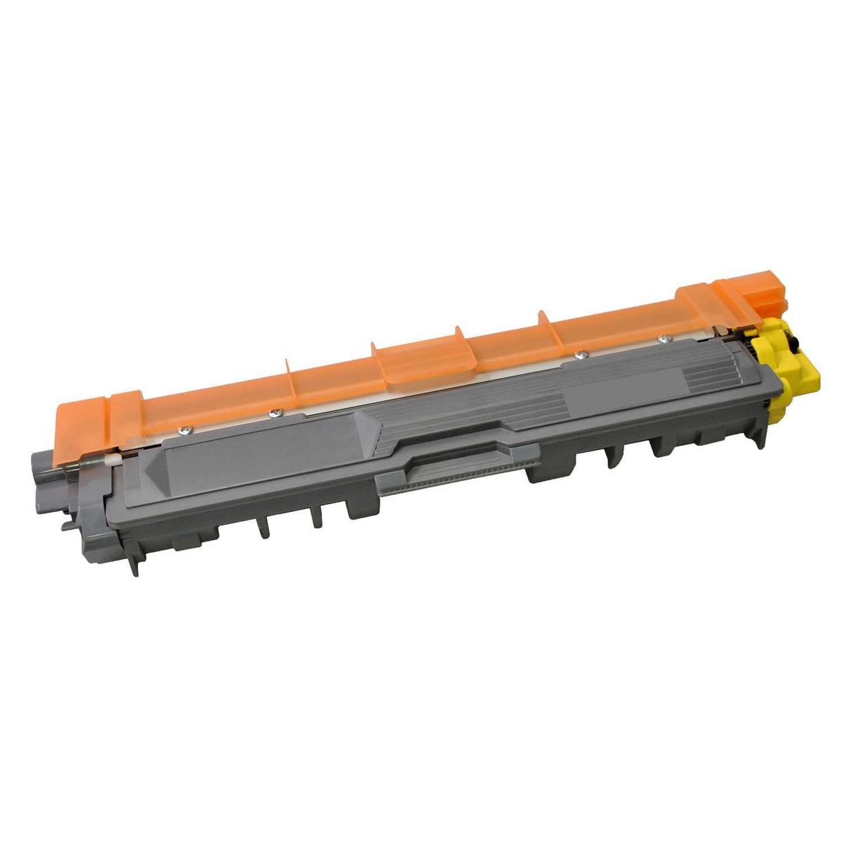Compatible con Toner Brother TN241Y Amarillo