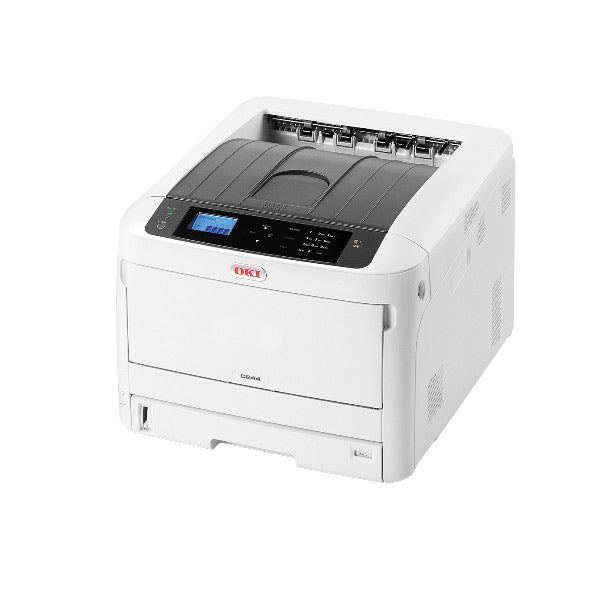 Impresora A3 Oki C844DN RED DUPLEX
