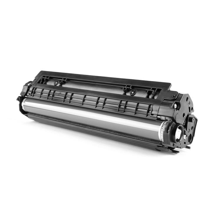 Toner Negro Oki Executive 46490624 ES5432/ ES5442/ ES5463
