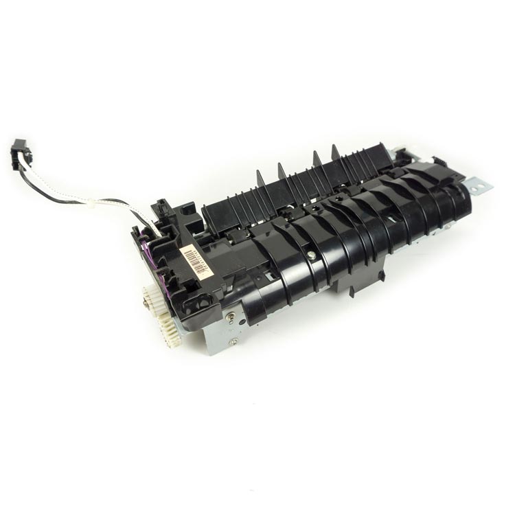 Fusor HP RM1-6319-020CN 220V