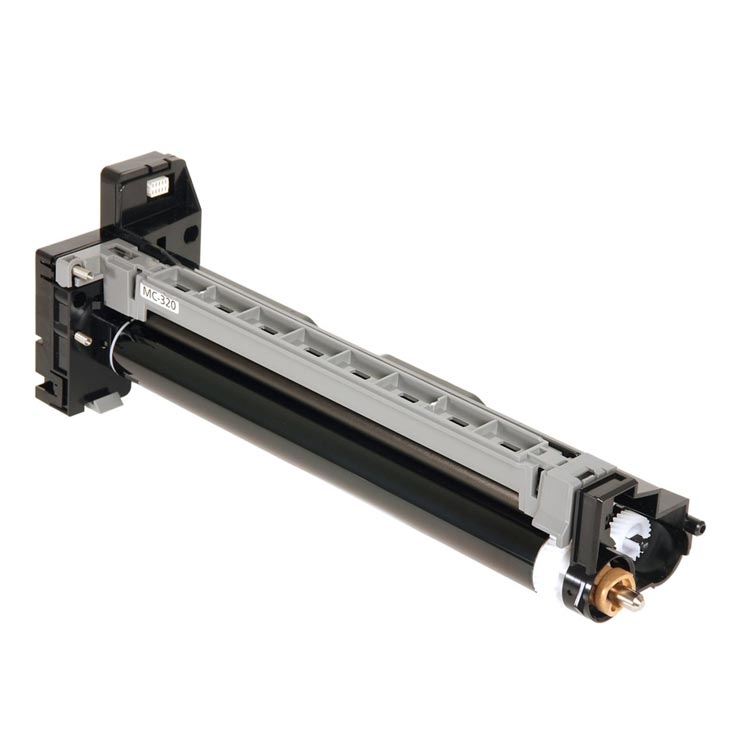 Unidad de Tambor Kyocera DK-320 302J393033