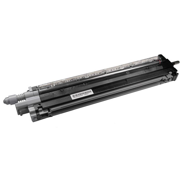 Tambor Kyocera DK-8325