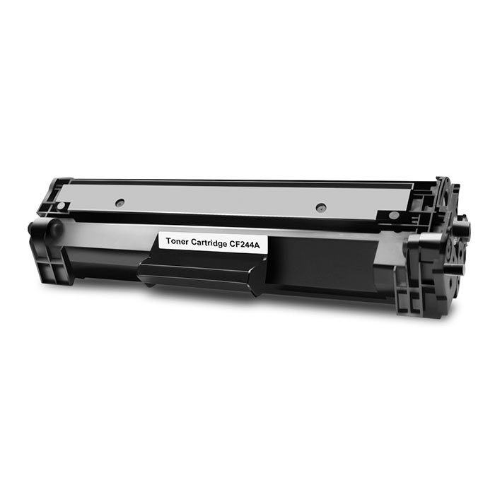 Compatible con Tóner HP 44A CF244A